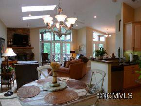 570 Qualla Circle - Photo 10