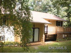 205 Brightwater Heights Drive