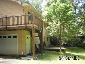 205 Brightwater Heights Drive - Photo 2