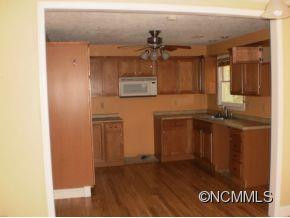 205 Brightwater Heights Drive - Photo 3