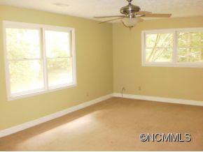 205 Brightwater Heights Drive - Photo 4
