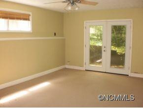 205 Brightwater Heights Drive - Photo 5
