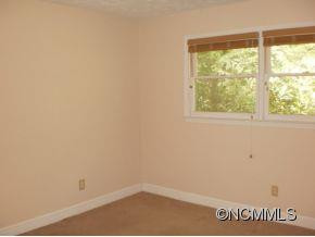 205 Brightwater Heights Drive - Photo 6