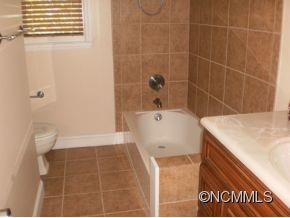 205 Brightwater Heights Drive - Photo 7