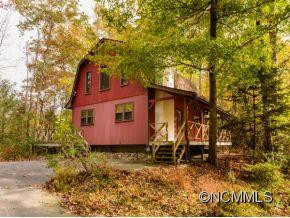 35 SPRING ACRES LANE