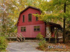 35 SPRING ACRES LANE - Photo 2