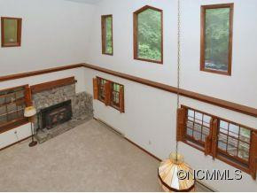 35 SPRING ACRES LANE - Photo 11