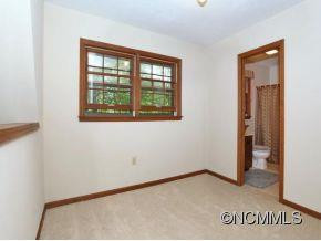 35 SPRING ACRES LANE - Photo 12