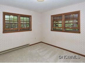 35 SPRING ACRES LANE - Photo 13