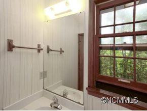 35 SPRING ACRES LANE - Photo 14