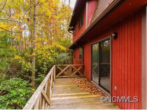 35 SPRING ACRES LANE - Photo 15