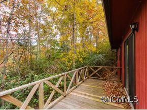 35 SPRING ACRES LANE - Photo 16