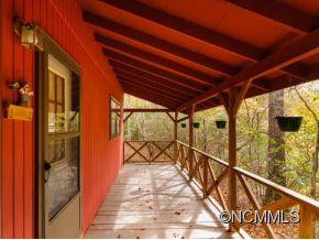 35 SPRING ACRES LANE - Photo 17