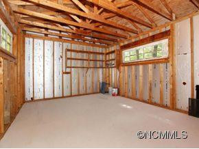 35 SPRING ACRES LANE - Photo 18