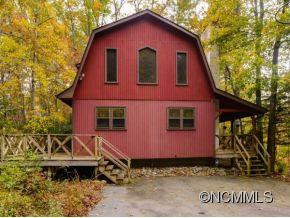 35 SPRING ACRES LANE - Photo 19