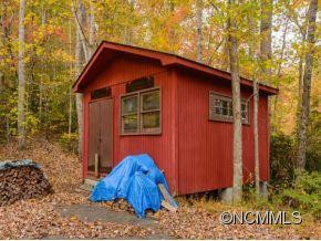 35 SPRING ACRES LANE - Photo 20