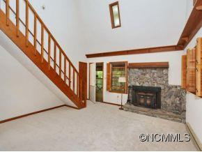 35 SPRING ACRES LANE - Photo 3