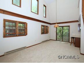 35 SPRING ACRES LANE - Photo 6