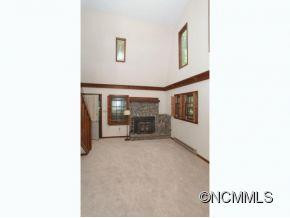35 SPRING ACRES LANE - Photo 7