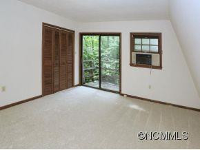 35 SPRING ACRES LANE - Photo 8