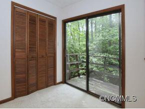 35 SPRING ACRES LANE - Photo 9
