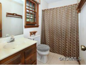 35 SPRING ACRES LANE - Photo 10