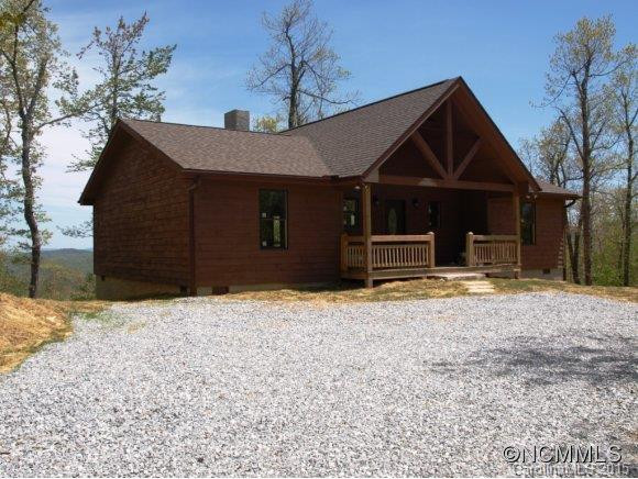 51 Heather Circle