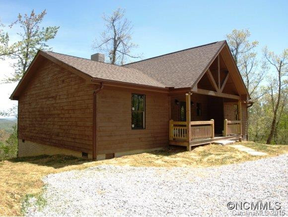 51 Heather Circle - Photo 2