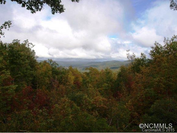 51 Heather Circle - Photo 11
