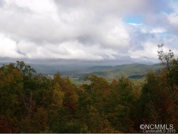 51 Heather Circle - Photo 12