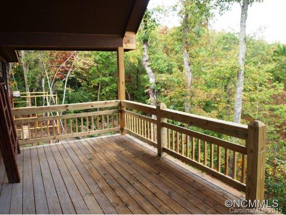 51 Heather Circle - Photo 13
