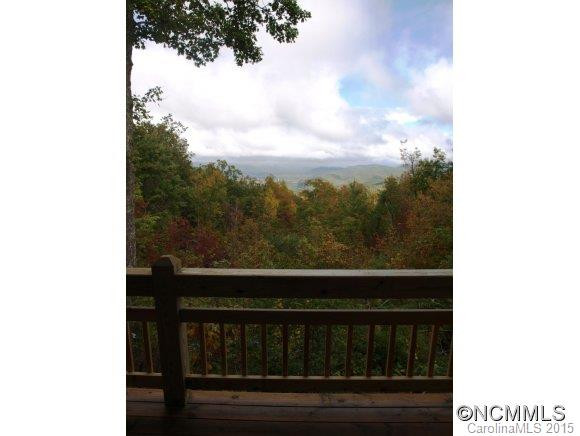 51 Heather Circle - Photo 14