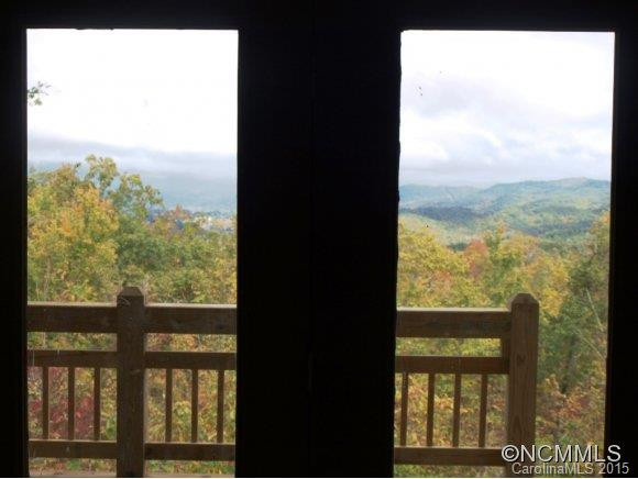 51 Heather Circle - Photo 15