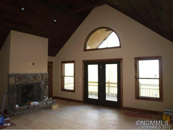 51 Heather Circle - Photo 16