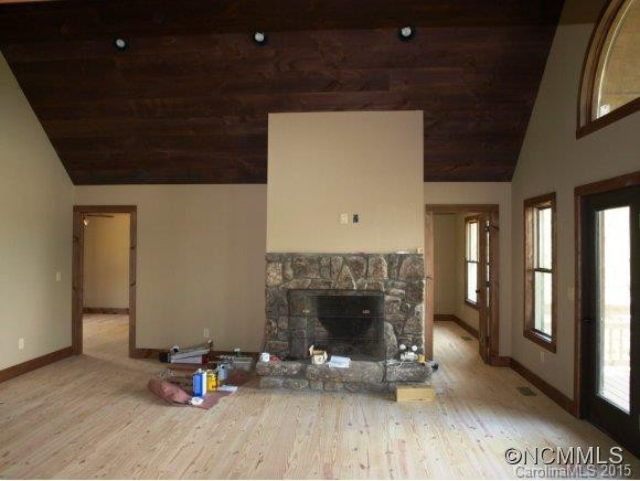 51 Heather Circle - Photo 17