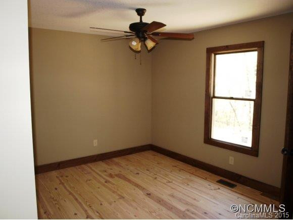 51 Heather Circle - Photo 18