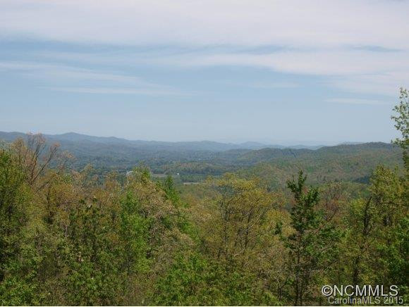 51 Heather Circle - Photo 19
