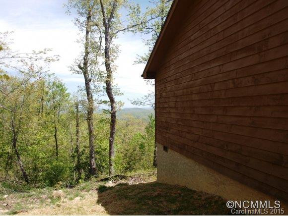 51 Heather Circle - Photo 3