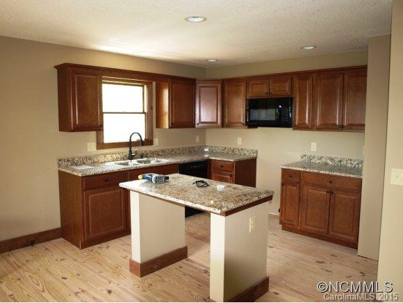 51 Heather Circle - Photo 4