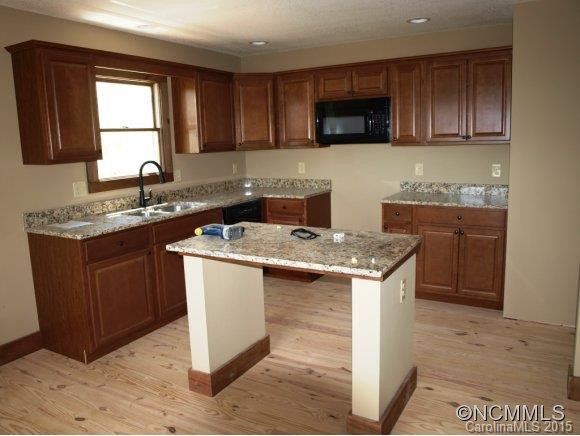 51 Heather Circle - Photo 5