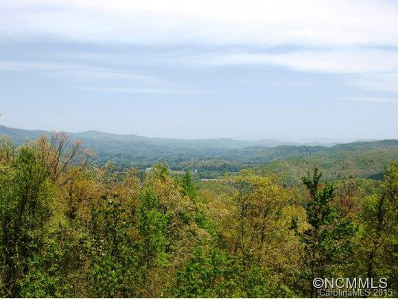 51 Heather Circle - Photo 6