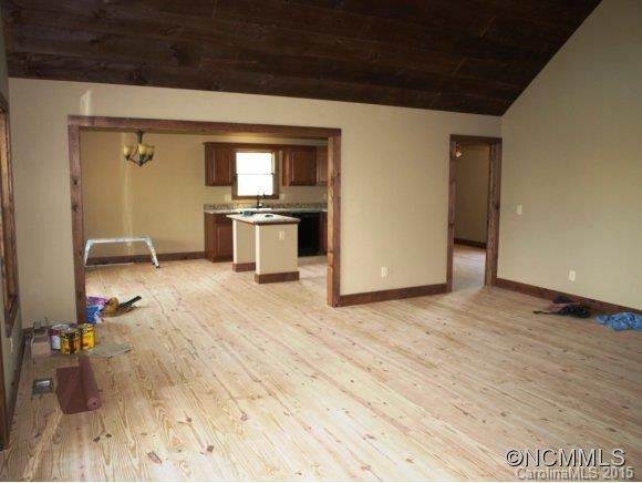 51 Heather Circle - Photo 7