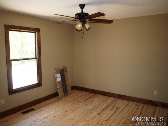 51 Heather Circle - Photo 9