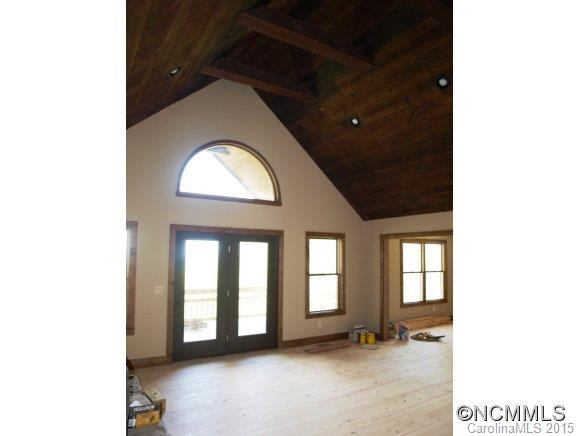 51 Heather Circle - Photo 10