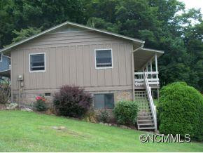 98 Stoney Ridge Loop