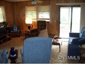 98 Stoney Ridge Loop - Photo 2