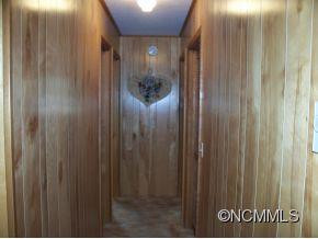 98 Stoney Ridge Loop - Photo 11