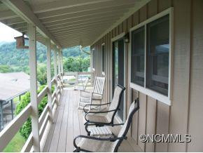 98 Stoney Ridge Loop - Photo 13