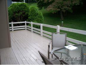 98 Stoney Ridge Loop - Photo 14