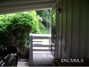 98 Stoney Ridge Loop - Photo 15